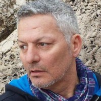 Golden Yacht Charters Employee Nikos Perlegkis's profile photo