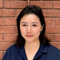 UCEA - Family Office Group Employee Alyssa Chen's profile photo