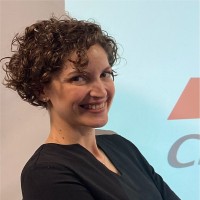 Duygu Aktaşgül Email