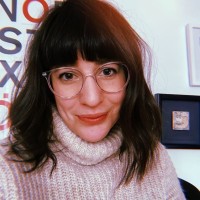 Hawk Employee Kerry Lawlor's profile photo