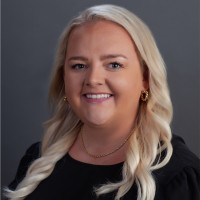 Stearns Bank N.A. Employee Brittany Clfp's profile photo