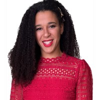 Jan Oneal's profile photo