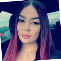 GAUCHO GRILL ARGENTINE STEAKHOUSE Employee Pamela Santana's profile photo