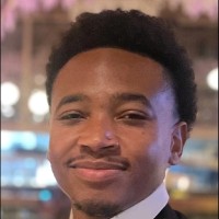 Health Care LogisticsⓇ Employee Avery Bailey's profile photo