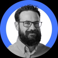 Jason Hehman Email & Phone Number