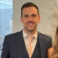 Gen2 Employee Carl Short's profile photo