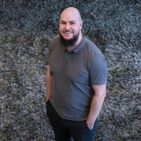 Philipp Kässinger Email