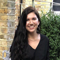 Primally Pure Employee Brooke Zeall's profile photo