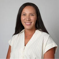 Mount Dora Christian Academy Employee Sara Orellana Mejia's profile photo
