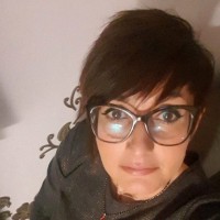 Culliness Employee Silvia dal Porto's profile photo