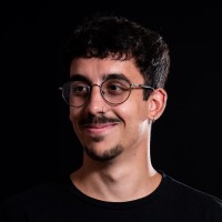 CoDi.ar Employee Valentin Santoalla's profile photo