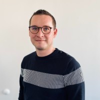 Pierre-Alain Foret Email