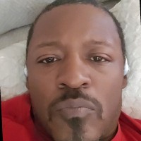 Tarek Atkins Email & Phone Number