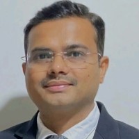 Mohit Shivhare Email & Phone Number