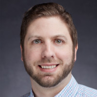 Mark Axelrod Email & Phone Number