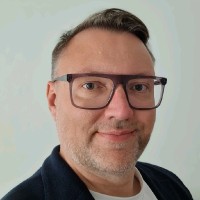 PKO Leasing Employee Łukasz Piaskowski's profile photo