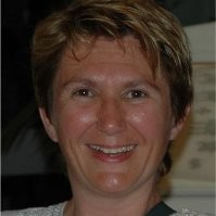 Cecile le Camus Email & Phone Number