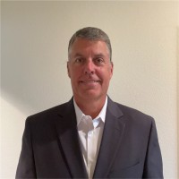 Johnson Controls Employee Chad Barnes's profile photo