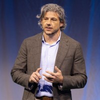 Ed Dangelo Email & Phone Number