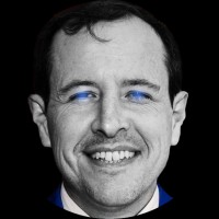 Input Output Group Employee Romain Pellerin's profile photo