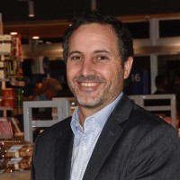 Santiago Barbeito Email & Phone Number