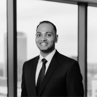 Genius Hub Employee Akshay Pachpande's profile photo