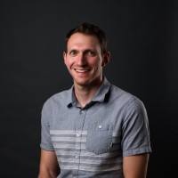 Capstan Medical Employee Theodore Leclere's profile photo