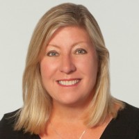 Michigan State University College of Communication Arts and Sciences Employee Heidi Hennink-Kaminski's profile photo