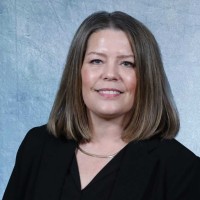 Lindsay Loveland Email & Phone Number