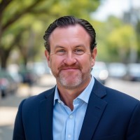 H2 Development Employee Stephen Hooks's profile photo