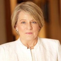 West Virginia University Employee Sally Hodder's profile photo