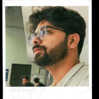 Desinary Employee Sarhan Ali's profile photo