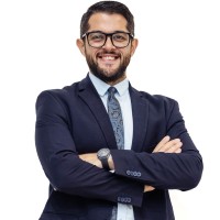 Mohamed Yousuf Naghi Motors Employee Mohammed El-Khayat's profile photo