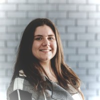 Simone le Roux Email