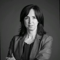 Dina O'Donoghue Email & Phone Number