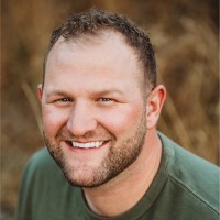 Black Arches Pest Control Employee Carson Brown's profile photo