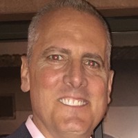 Self-employed Employee Mike Cavers's profile photo
