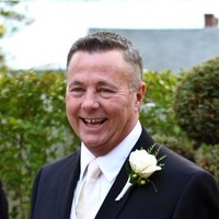 Active Electronics PLC Employee John Geraghty's profile photo