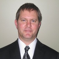 OIA GLOBAL Employee Mike Billington's profile photo