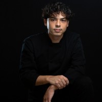 Williams Island POA Employee Myles Cuevas's profile photo