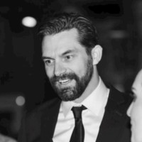 Rendeavour Employee Dean Landy's profile photo