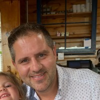 Éric Corriveau Email & Phone Number