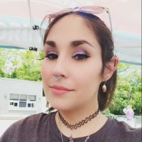 Just Love Coffee Cafe Employee Alexis Woschkolup's profile photo