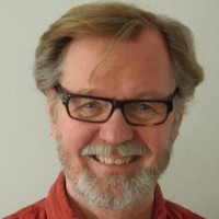 Enterprixe Software Ltd Employee Tapio Ristimäki's profile photo