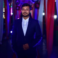 Ayan Saha Email