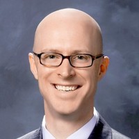 Pathway Capital Management Employee Wayne Smith's profile photo