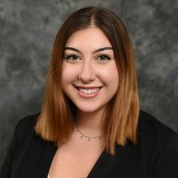 CATALYST Employee Katherine Starr's profile photo