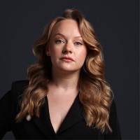 Valentyna Rednikina's profile photo