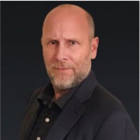 Ray Patterson Email & Phone Number