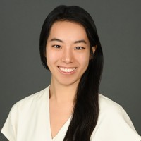 Seika Nagao Email & Phone Number